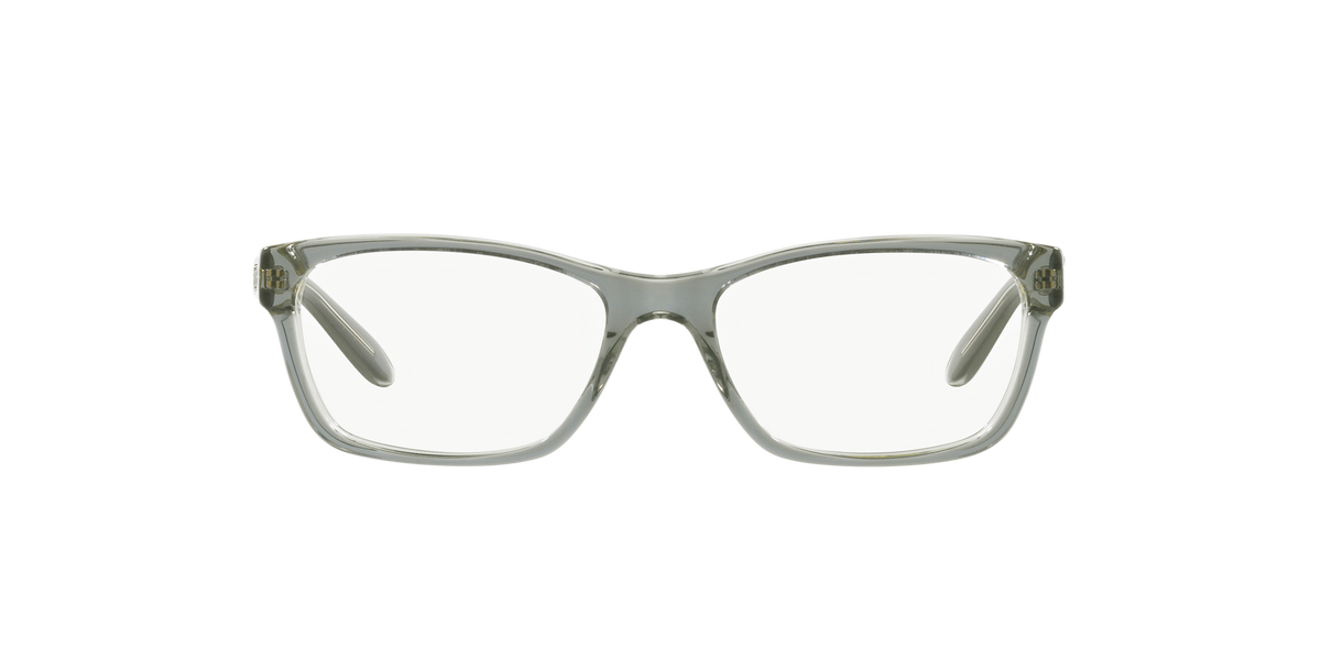 Ralph Lauren RA7039 6074