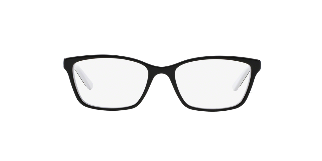 Ralph Lauren RA7044 1139