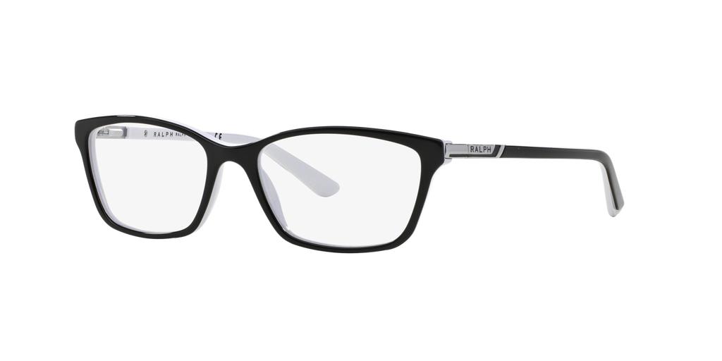 Ralph Lauren RA7044 1139