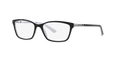 Ralph Lauren RA7044 1139