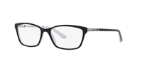 Ralph Lauren RA7044 1139