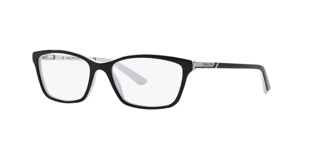 Ralph Lauren RA7044 1139