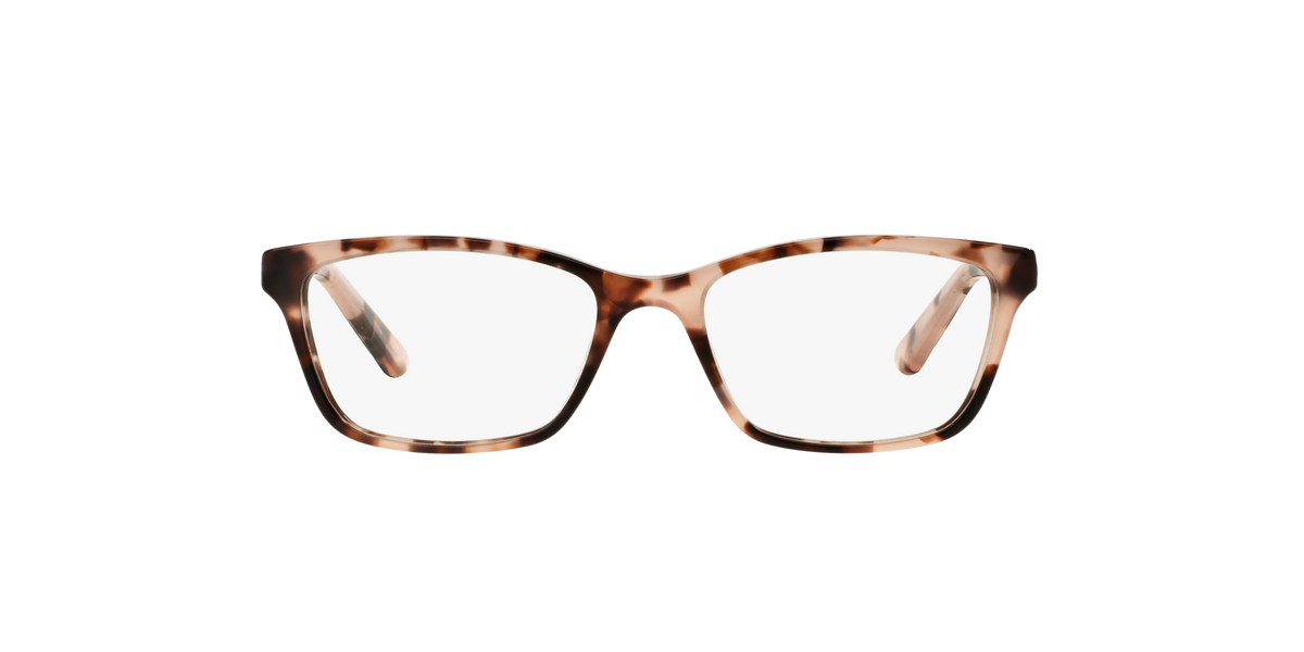 Ralph Lauren RA7044 1143