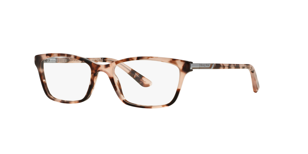 Ralph Lauren RA7044 1143
