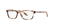 Ralph Lauren RA7044 1143