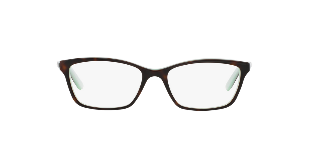 Ralph Lauren RA7044 601