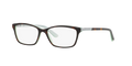 Ralph Lauren RA7044 601