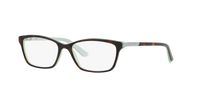 Ralph Lauren RA7044 601