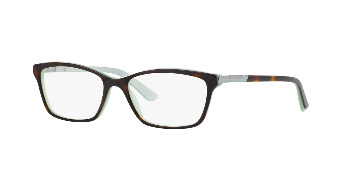 Ralph Lauren RA7044 601