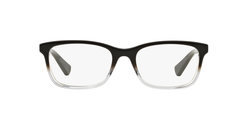 Ralph Lauren RA7069 1448