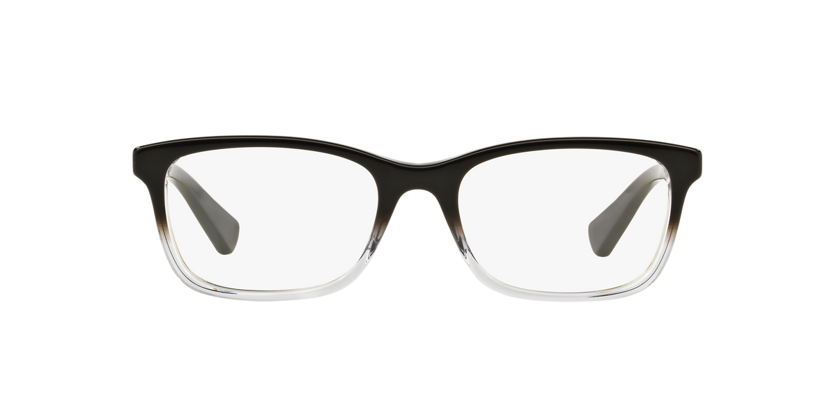 Ralph Lauren RA7069 1448