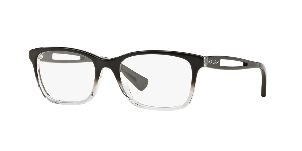 Ralph Lauren RA7069 1448