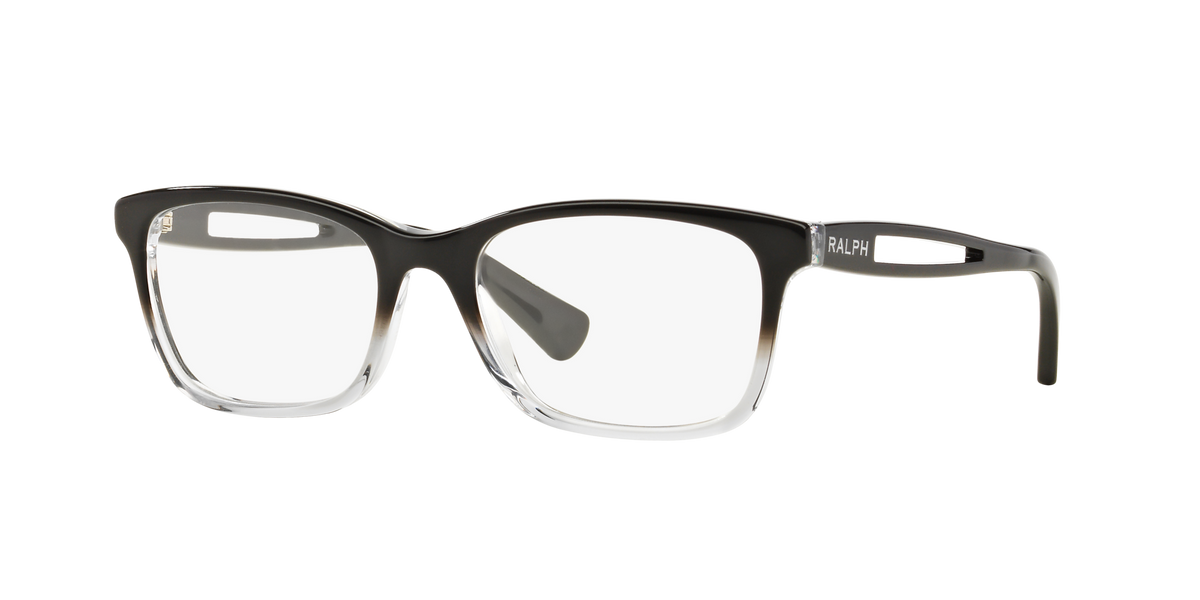 Ralph Lauren RA7069 1448