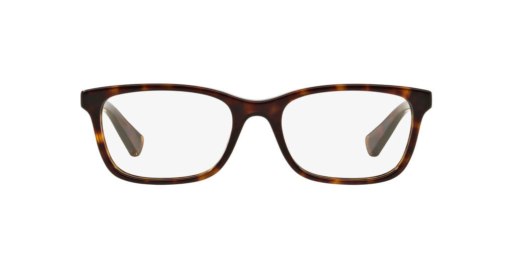 Ralph Lauren RA7069 502