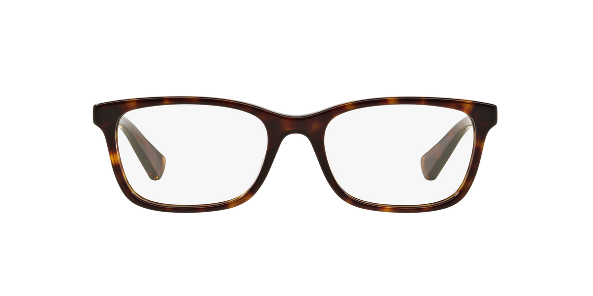 Ralph Lauren RA7069 502