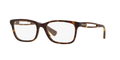 Ralph Lauren RA7069 502