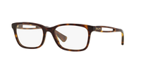Ralph Lauren RA7069 502