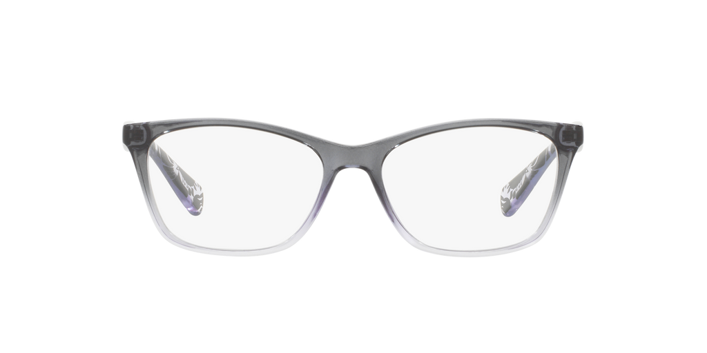 Ralph Lauren RA7071 1511
