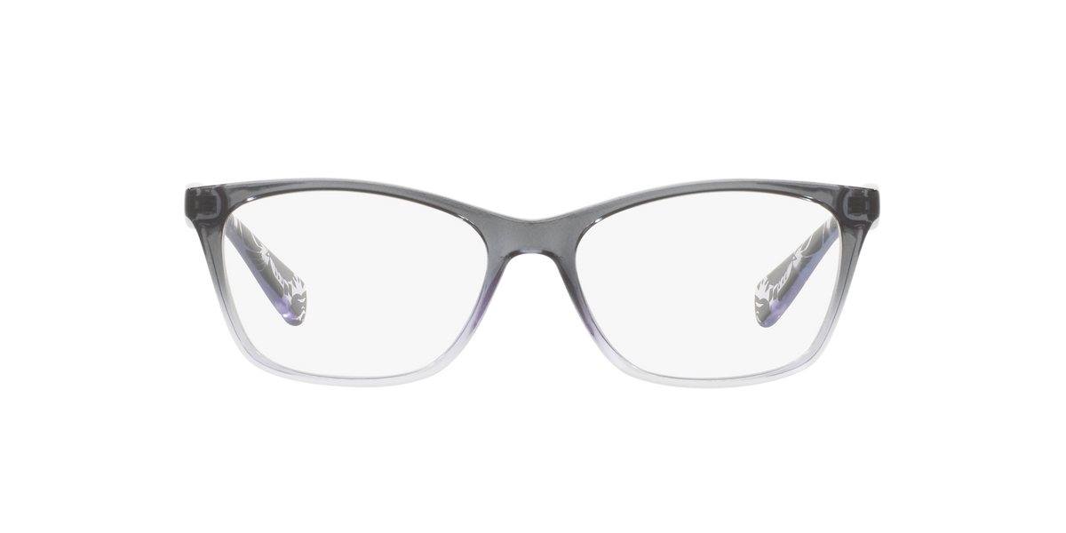 Ralph Lauren RA7071 1511