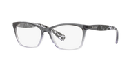 Ralph Lauren RA7071 1511