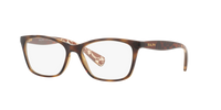 Ralph Lauren RA7071 502