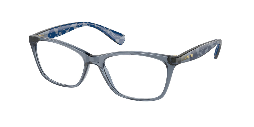 Ralph Lauren RA7071 6136