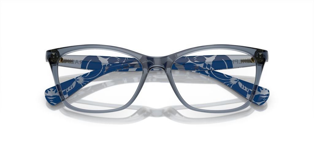 Ralph Lauren RA7071 6136