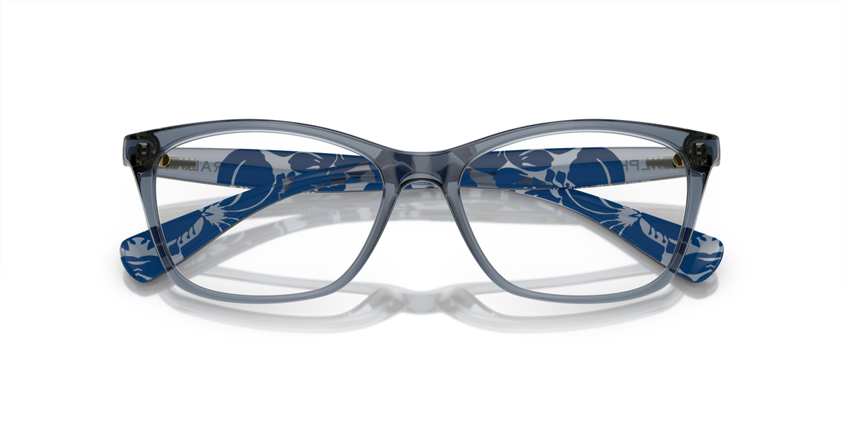 Ralph Lauren RA7071 6136