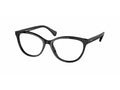 Ralph Lauren RA7134 5001