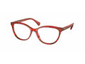 Ralph Lauren RA7134 5989