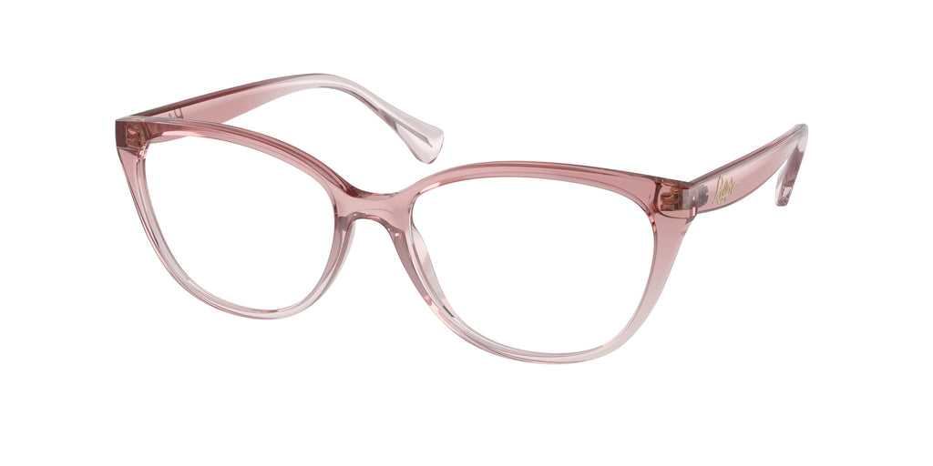 Ralph Lauren RA7135 6125