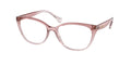 Ralph Lauren RA7135 6125