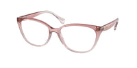 Ralph Lauren RA7135 6125