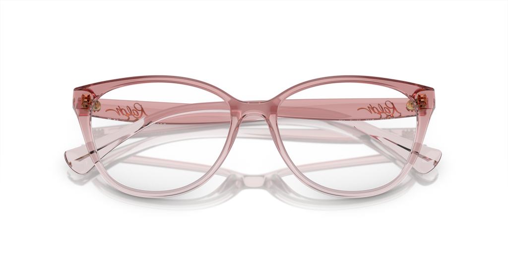 Ralph Lauren RA7135 6125