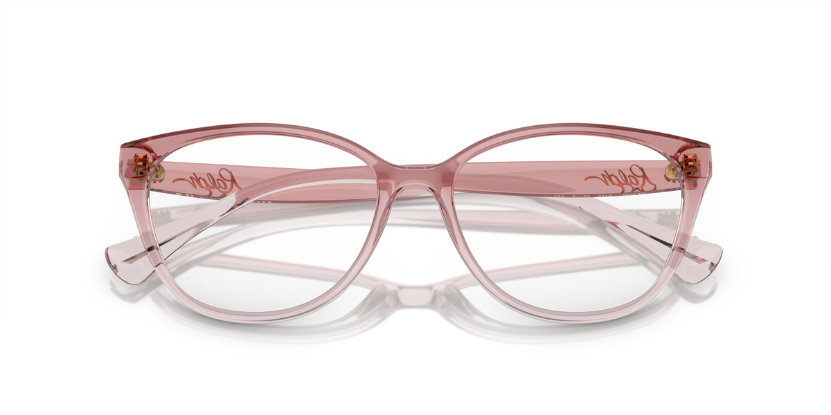 Ralph Lauren RA7135 6125