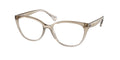 Ralph Lauren RA7135 6126