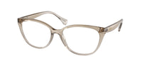 Ralph Lauren RA7135 6126