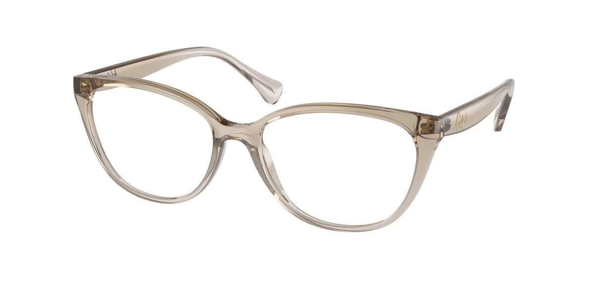 Ralph Lauren RA7135 6126