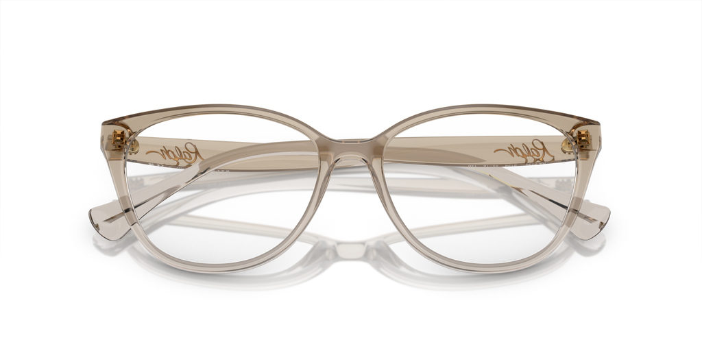 Ralph Lauren RA7135 6126