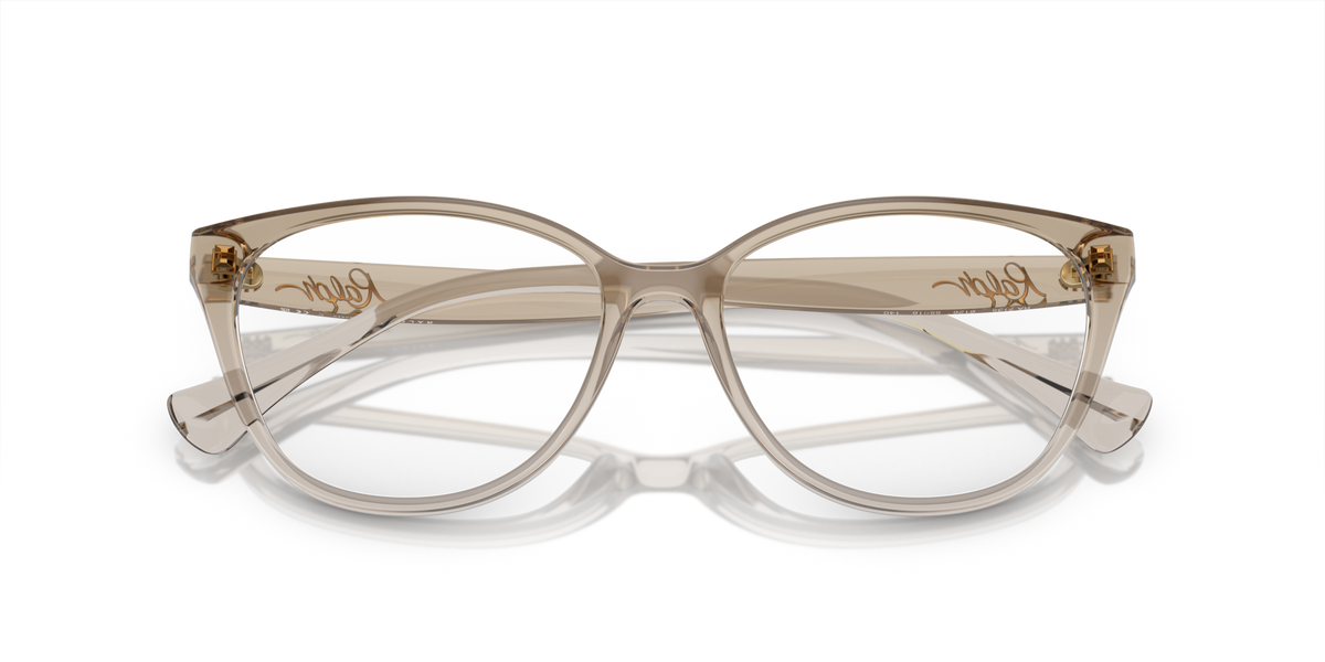 Ralph Lauren RA7135 6126