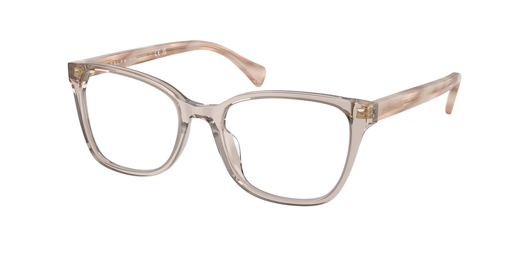 Ralph Lauren RA7137U 6124