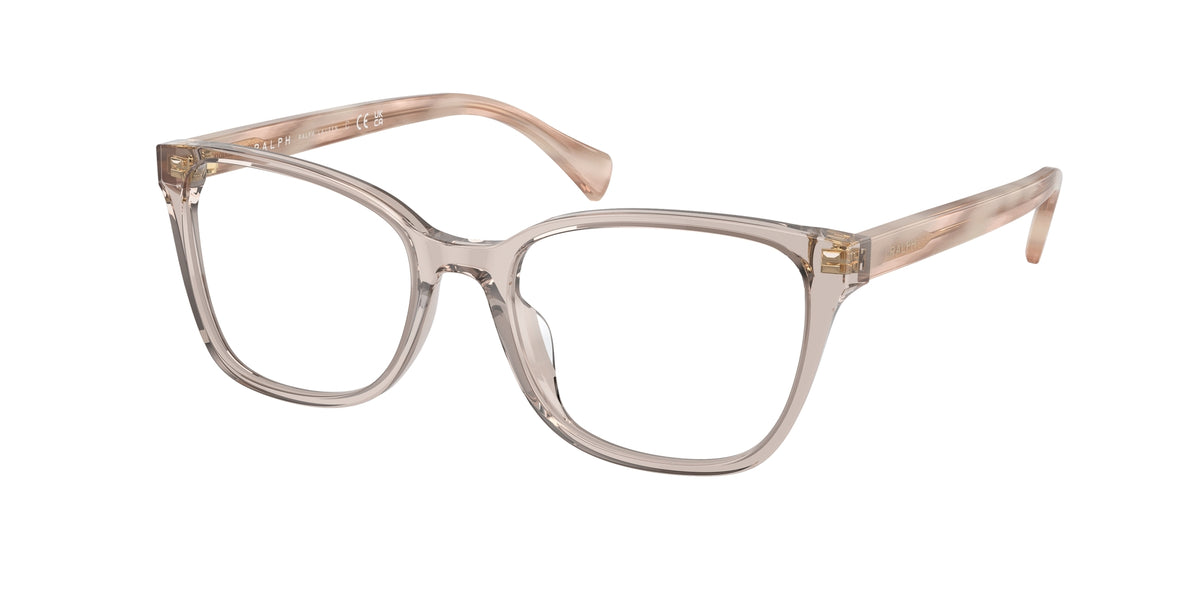 Ralph Lauren RA7137U 6124