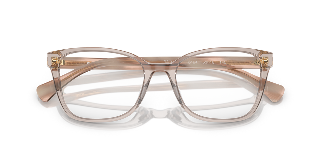 Ralph Lauren RA7137U 6124