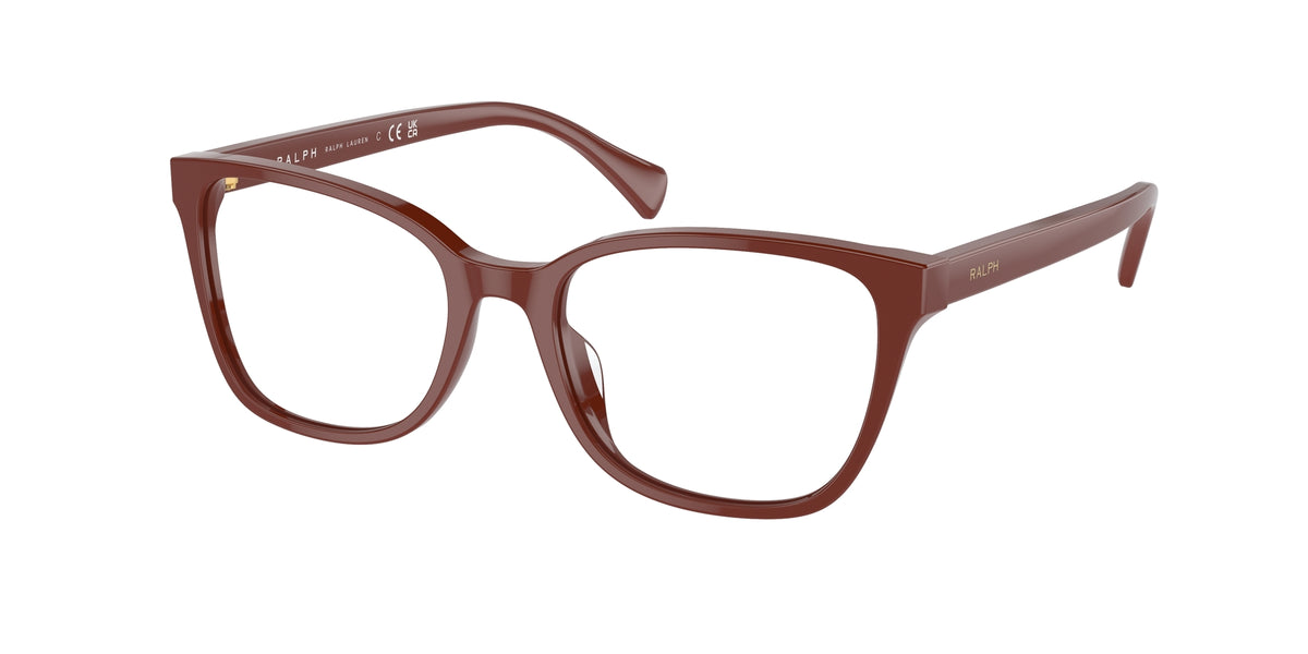 Ralph Lauren RA7137U 6134