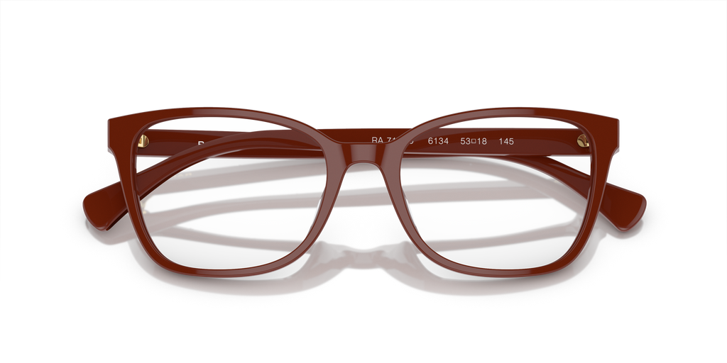 Ralph Lauren RA7137U 6134