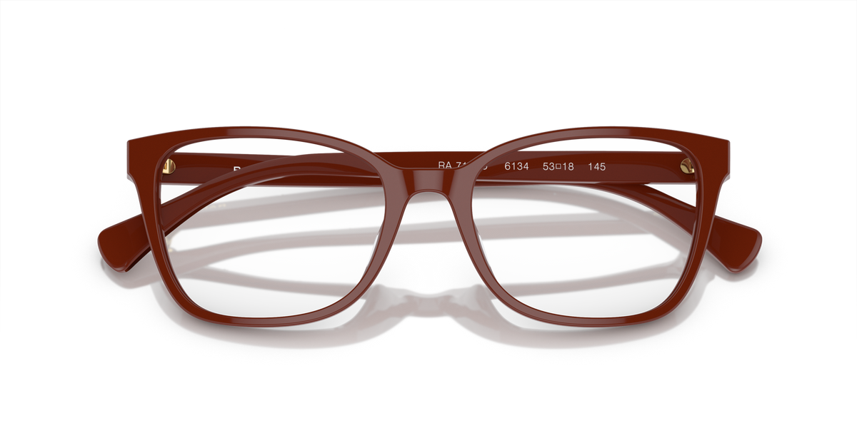 Ralph Lauren RA7137U 6134