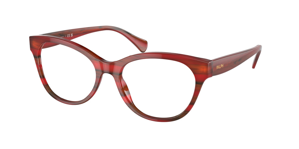 Ralph Lauren RA7141 5989