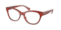 Ralph Lauren RA7141 5989