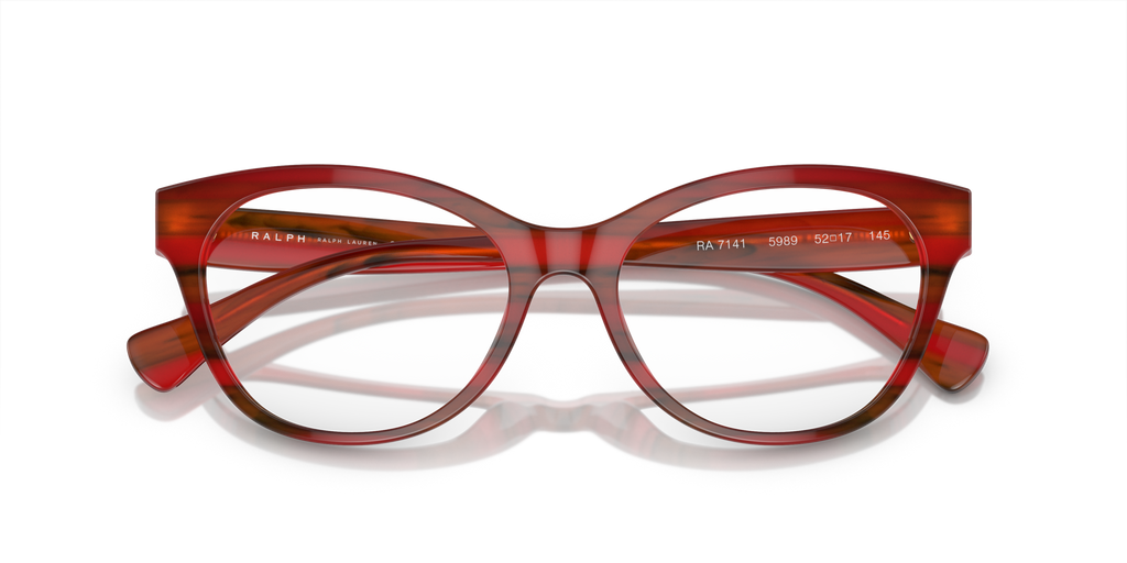 Ralph Lauren RA7141 5989