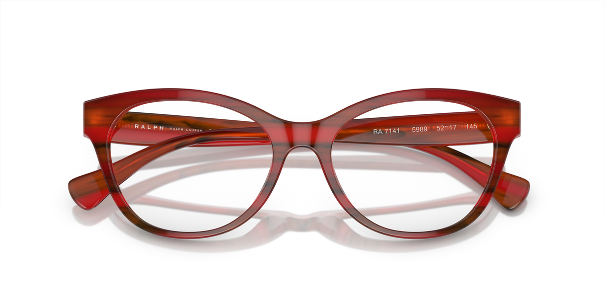 Ralph Lauren RA7141 5989